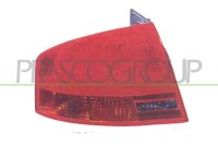 Heckleuchte links für AUDI A4 B7 (8EC)