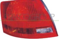 Heckleuchte links für AUDI A4 B7 Avant (8ED)