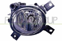Nebelscheinwerfer rechts für AUDI A4 B7 (8EC)