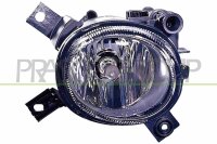 Nebelscheinwerfer links für AUDI A4 B7 (8EC)
