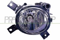 Nebelscheinwerfer links für AUDI A3 (8P1)
