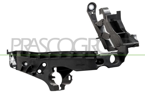 Halter, Hauptscheinwerfer innen,rechts für AUDI A4 B8 (8K2)