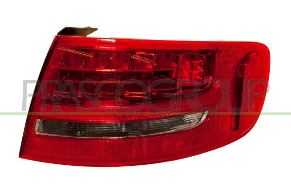 Heckleuchte rechts für AUDI A4 B8 Avant (8K5)