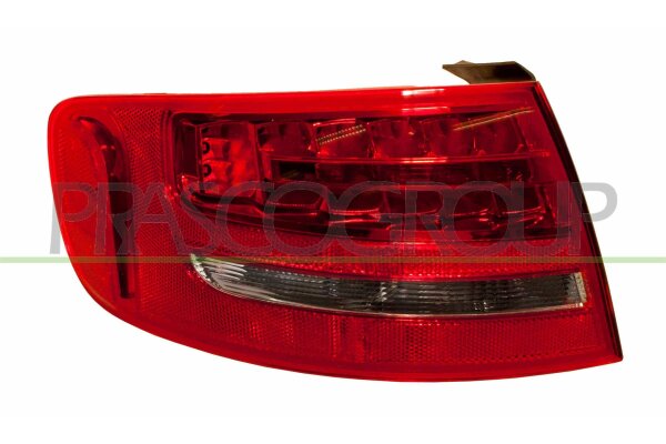 Heckleuchte links für AUDI A4 B8 Avant (8K5)