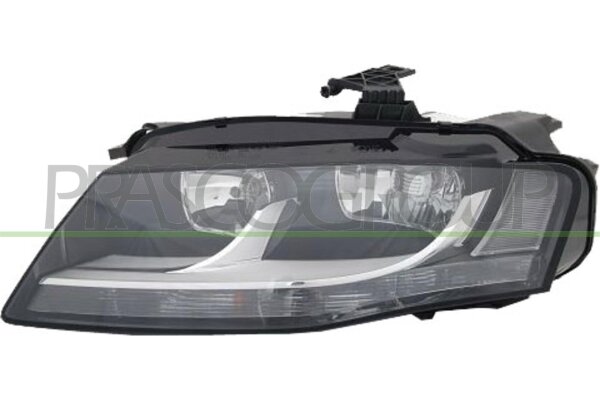 Hauptscheinwerfer links für AUDI A4 Allroad B8 (8KH)