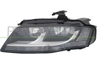 Hauptscheinwerfer links für AUDI A4 Allroad B8 (8KH)