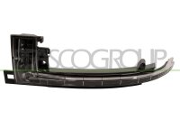 Blinkleuchte Außenspiegel,Außenspiegel links...