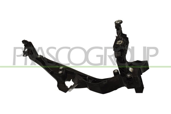 Halter, Hauptscheinwerfer links für AUDI A4 B8 (8K2)