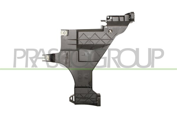 Halter, Hauptscheinwerfer links für AUDI A4 Allroad B8 (8KH)