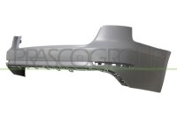 Stoßfänger hinten für AUDI A4 B9 (8W2, 8WC)