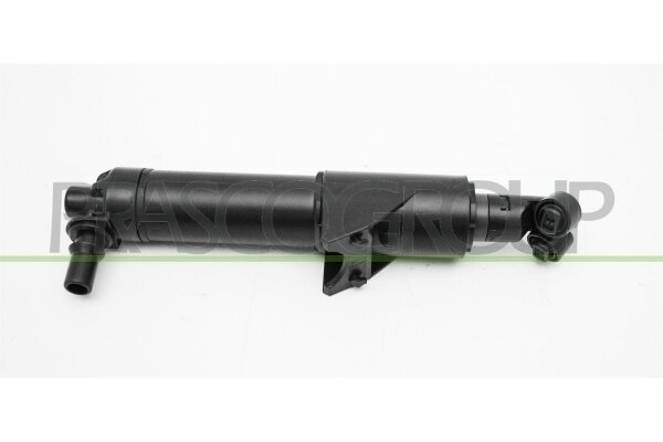 Waschwasserdüse, Scheibenreinigung links für AUDI A4 B9 (8W2, 8WC)