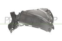 Innenkotflügel vorne links für AUDI A4 B9 (8W2,...