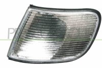 Blinkleuchte vorne links für AUDI 100 C4 Stufenheck (4A2)