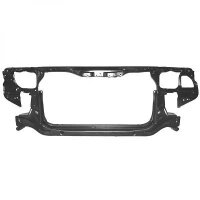 Frontverkleidung für TOYOTA CARINA E VI Stufenheck...