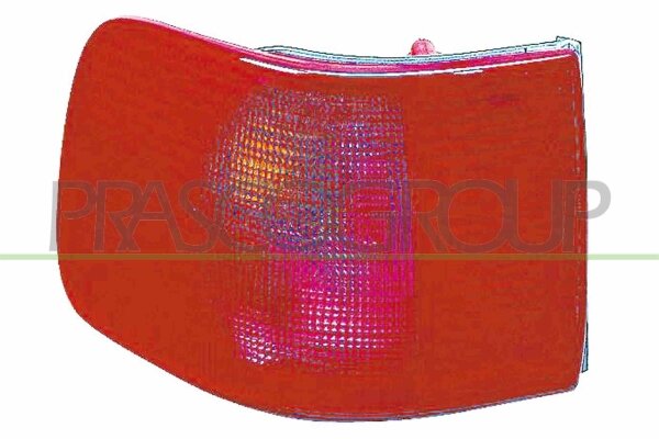 Heckleuchte links für AUDI A6 C4 (4A2)