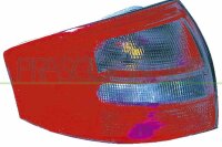 Heckleuchte links für AUDI A6 C5 (4B2, 4B4)