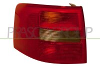 Heckleuchte links für AUDI A6 C5 Avant (4B5, 4B6)