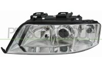 Hauptscheinwerfer links für AUDI A6 C5 (4B2, 4B4)