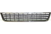 Lüftungsgitter, Stoßfänger mitte,vorne...
