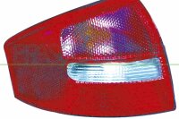 Heckleuchte links für AUDI A6 C5 (4B2, 4B4)