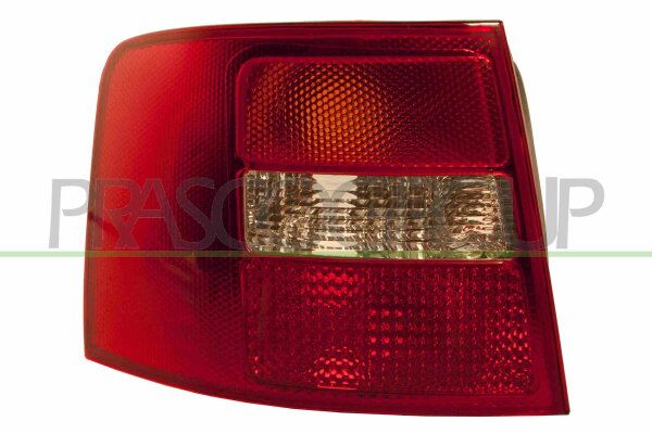 Heckleuchte links für AUDI A6 C5 Avant (4B5, 4B6)