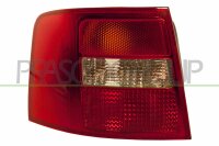 Heckleuchte links für AUDI A6 C5 Avant (4B5, 4B6)
