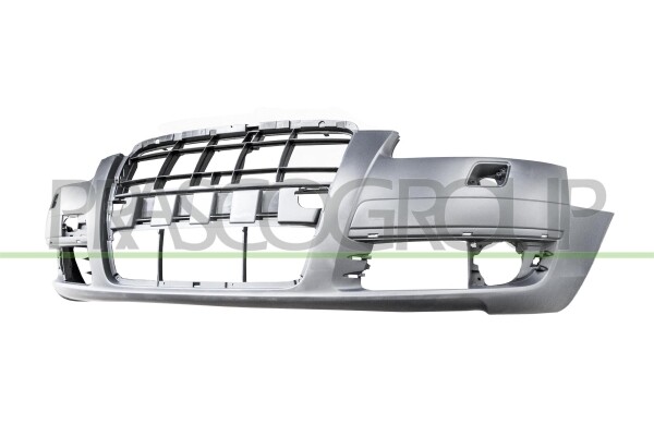 Stoßfänger vorne für AUDI A6 C6 (4F2)