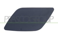 Blende, Stoßfänger links für AUDI A6 C6...