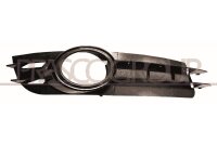 Lüftungsgitter, Stoßfänger vorne rechts für AUDI A6 C6 (4F2)