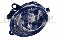 Nebelscheinwerfer links für AUDI A6 C6 Avant (4F5)
