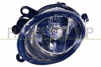 Nebelscheinwerfer links für AUDI A6 C6 (4F2)