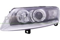 Hauptscheinwerfer links für AUDI A6 C6 (4F2)