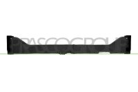 Halter, Stoßfänger hinten für AUDI A6 C6...