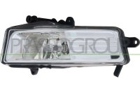 Nebelscheinwerfer links für AUDI A6 C6 (4F2)
