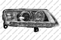 Hauptscheinwerfer rechts f&uuml;r AUDI A6 C6 Avant (4F5)