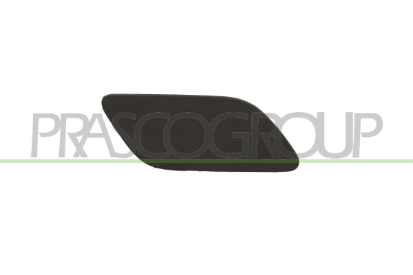 Blende, Stoßfänger rechts für AUDI A6 C7 (4G2, 4GC)