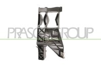 Halter, Hauptscheinwerfer rechts für AUDI A6 C7...