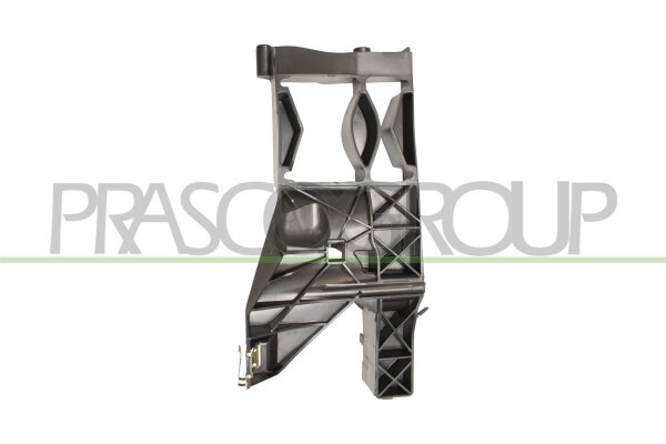 Halter, Hauptscheinwerfer links für AUDI A6 C7 (4G2, 4GC)