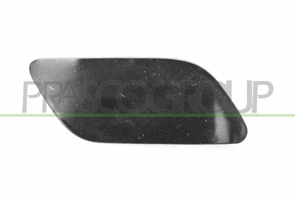 Blende, Stoßfänger rechts für AUDI A6 C7 (4G2, 4GC)