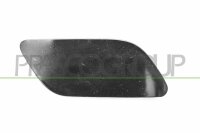 Blende, Stoßfänger rechts für AUDI A6 C7 (4G2, 4GC)