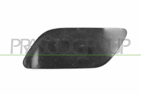 Blende, Stoßfänger vorne links für AUDI A6 C7 (4G2, 4GC)