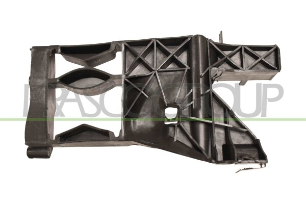 Halter, Hauptscheinwerfer rechts für AUDI A6 C7 (4G2, 4GC)