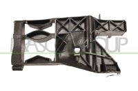 Halter, Hauptscheinwerfer rechts für AUDI A6 C7...