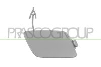 Klappe, Abschlepphaken vorne für AUDI A6 C8 (4A2)