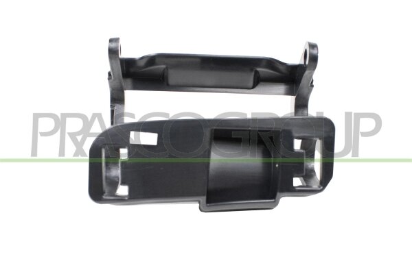 Halter, Stoßfänger links für AUDI A6 C8 (4A2)