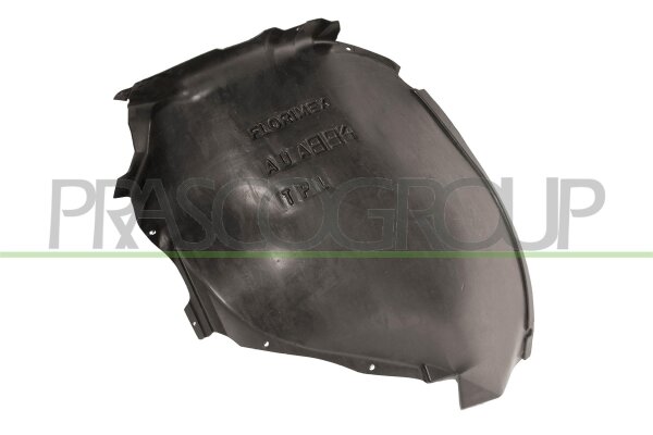 Innenkotflügel vorne links für AUDI A8 D2 (4D2, 4D8)