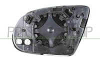 Spiegelglas, Außenspiegel rechts für AUDI A8 D4 (4H2, 4H8, 4HC, 4HL)