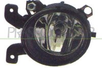 Nebelscheinwerfer links für AUDI A2 (8Z0)