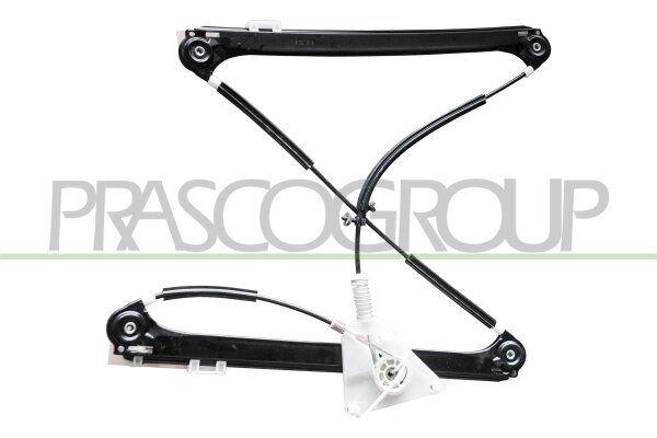 Fensterheber vorne links für AUDI A3 (8P1)