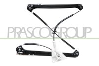 Fensterheber vorne links für AUDI A3 (8P1)